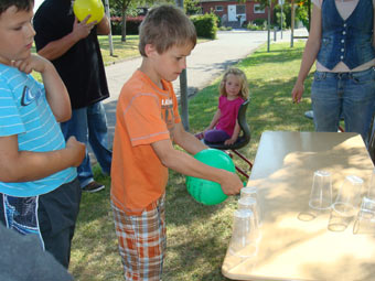 kv spiele birnenmuskel kv spiele birnenmuskel